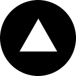 bignamehunter.pages.dev favicon