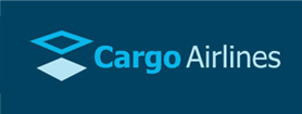 cargoairlines.co.uk logo