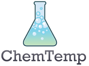chemtemp.com logo