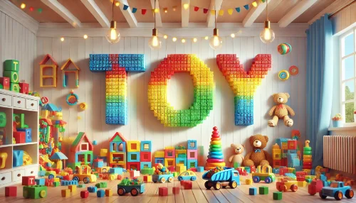 toy.co.za logo